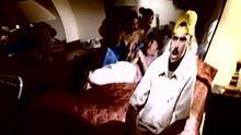 N2Deep - N2Deep - Back To The Hotel