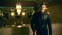 西城男孩 - Westlife - Mandy