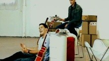 Andy & Lucas,西城男孩 - Andy & Lucas - Son De Amores