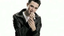 Suspicious Minds