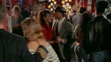 Rick Astley,Die Happy - She Wants To Dance With Me