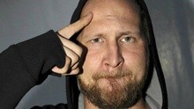 Paleface - Back to Square One