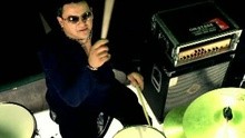 Marc Anthony - Marc Anthony - I've Got You