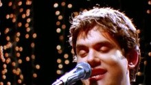 John Mayer - John Mayer - No Such Thing