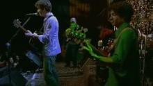 John Mayer - Your Body Is A Wonderland