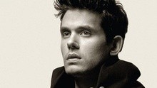 John Mayer - John Mayer - Why Georgia