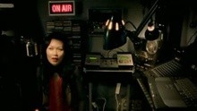 Bic Runga,Judas Priest - Get Some Sleep