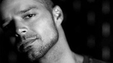 Ricky Martin - Loaded