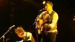 Mumford & Sons - The Cave