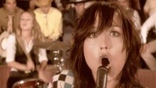 Sahara Hotnights,Cyndi Lauper,Bic Runga - Hot Night Crash