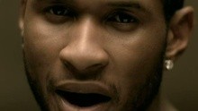 Usher - Confessions Part II
