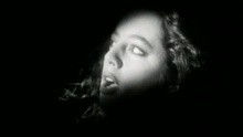 Sarah McLachlan - Drawn to the Rhythm