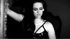 Kristen Stewart - Elle USA June