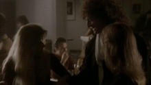 凯丽·金 - Kenny G - Silhouette