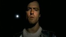 Spiritualized - Out Of Sight