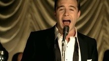 西城男孩 - Westlife - Smile