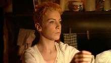 Eurythmics - Here Comes The Rain Again