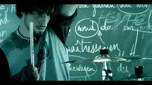 KYO（法国） - Kyo - Je Cours