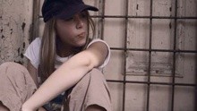 Natasha Bedingfield,kyo,Jonatan Cerrada - Natasha Bedingfield - Single