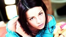 Valeria Rossi - Valeria Rossi - Ti Dirò