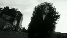 Faithless - Faithless - Salva Mea