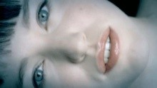 Margaret Berger - Lifetime Guarantee