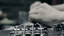Silbermond,HIM - Silbermond - Symphonie