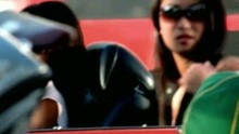 E-40,Oomph!,,Silbermond - One Night Stand