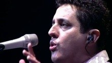 Bruno E Marrone - Inevitável