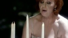 Rocío  Dúrcal《Caricias》