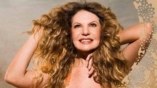 Elba Ramalho - Voce Se Lembra
