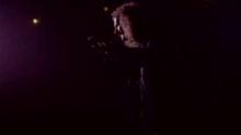 迈克尔·波顿,Michael Bolton,Firehouse,Joe Satriani - Wait On Love