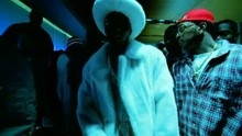NAS,Puff Daddy - Hate Me Now