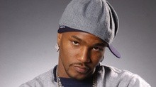 Cam'ron - Horse & Carriage