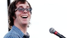 Ben Folds - Tiny Dancer