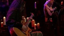 Alice In Chains - Over Now