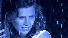 Sophie B. Hawkins - Right Beside You