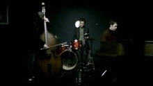 Ben Folds Five - Ben Folds Five - Brick