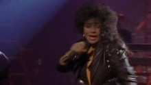 Lisa Lisa And Cult Jam - Just Git It Together