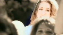 Amanda Marshall - Believe In You