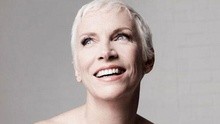 Annie Lennox - Keep Young and Beautiful