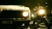 Faithless - Faithless - I Want More