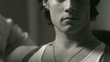 Il Divo,JC Chasez - Il Divo - Mama