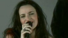 Julie Reins,西城男孩 - Julie Reins - Reine D'un Jour