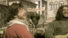 Articolo 31 - Senza Dubbio