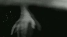 Kylie Minogue - Kylie Minogue - Where Is The Feeling