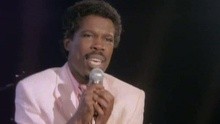 Billy Ocean,夏奇拉 - Billy Ocean - Suddenly