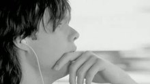 Boris ,Kylie Minogue - Boris - When You Think Of Me