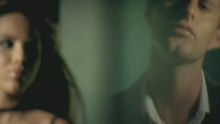 Wanessa,Capital Inicial,Kylie Minogue - Wanessa - Um Dia...Meu Primeiro Amor