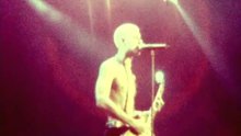 311 - Beautiful Disaster